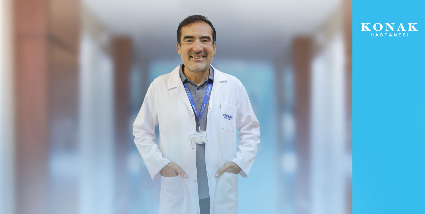Hseyin AKTRK