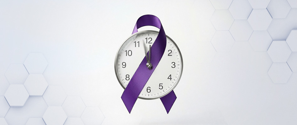 Erken Te�hisle Gelece�i De�i�tirin: Kanser Fark�ndal���