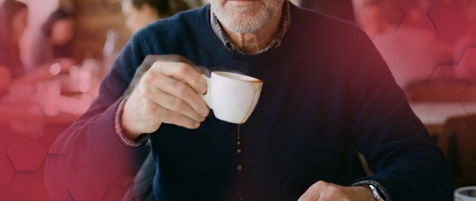 Hareketin �tesinde Bir Yolculuk: Parkinson Hastal���n� Anlamak