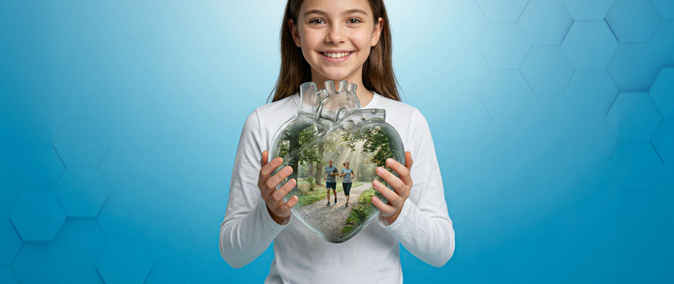 Kalp Sa�l���n�z� Koruyun!