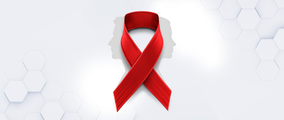?HIV Bilinir, AIDS nlenir: Doru Bilgi en Gl Koruma.?