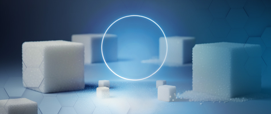 Grnmeyen eker: Diyabetin Sessiz zleri