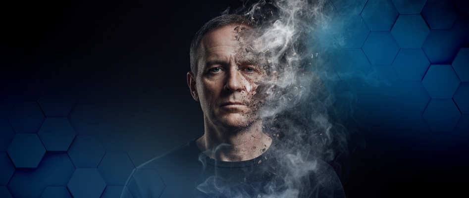 Sigara: Yava� ve Sessiz Bir �ntihar