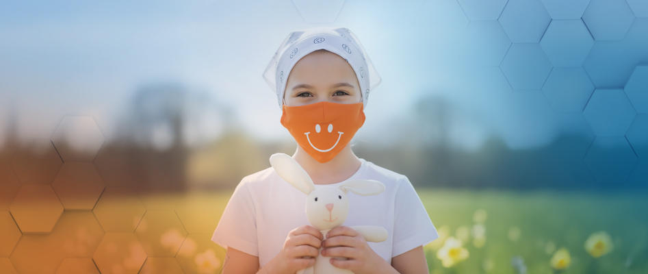 Kk Bedende Byk Mcadele: Lsemi