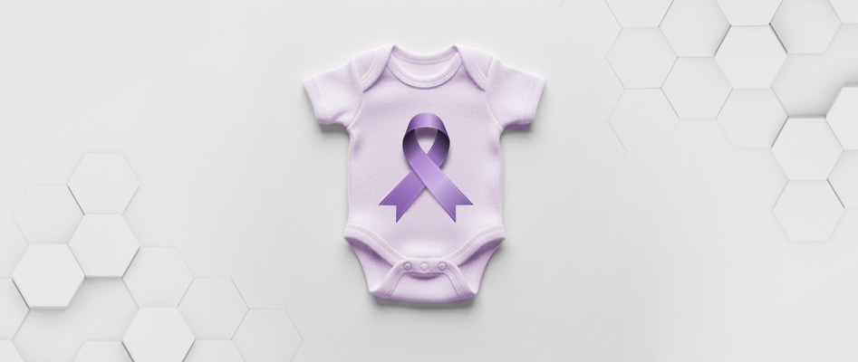 Zamanndan nce Gelen Mucizeler: Prematre Bebekler