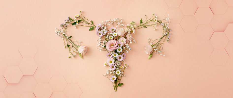 Rahim A�z� (Serviks) Kanseri