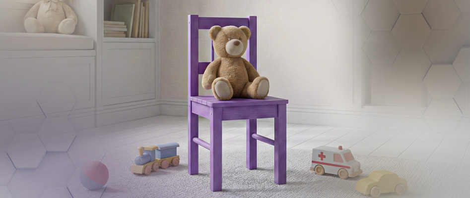 �ocukluk �a�� Kanseri