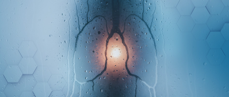 Grmezden Gelinen Nefes: Zatrre