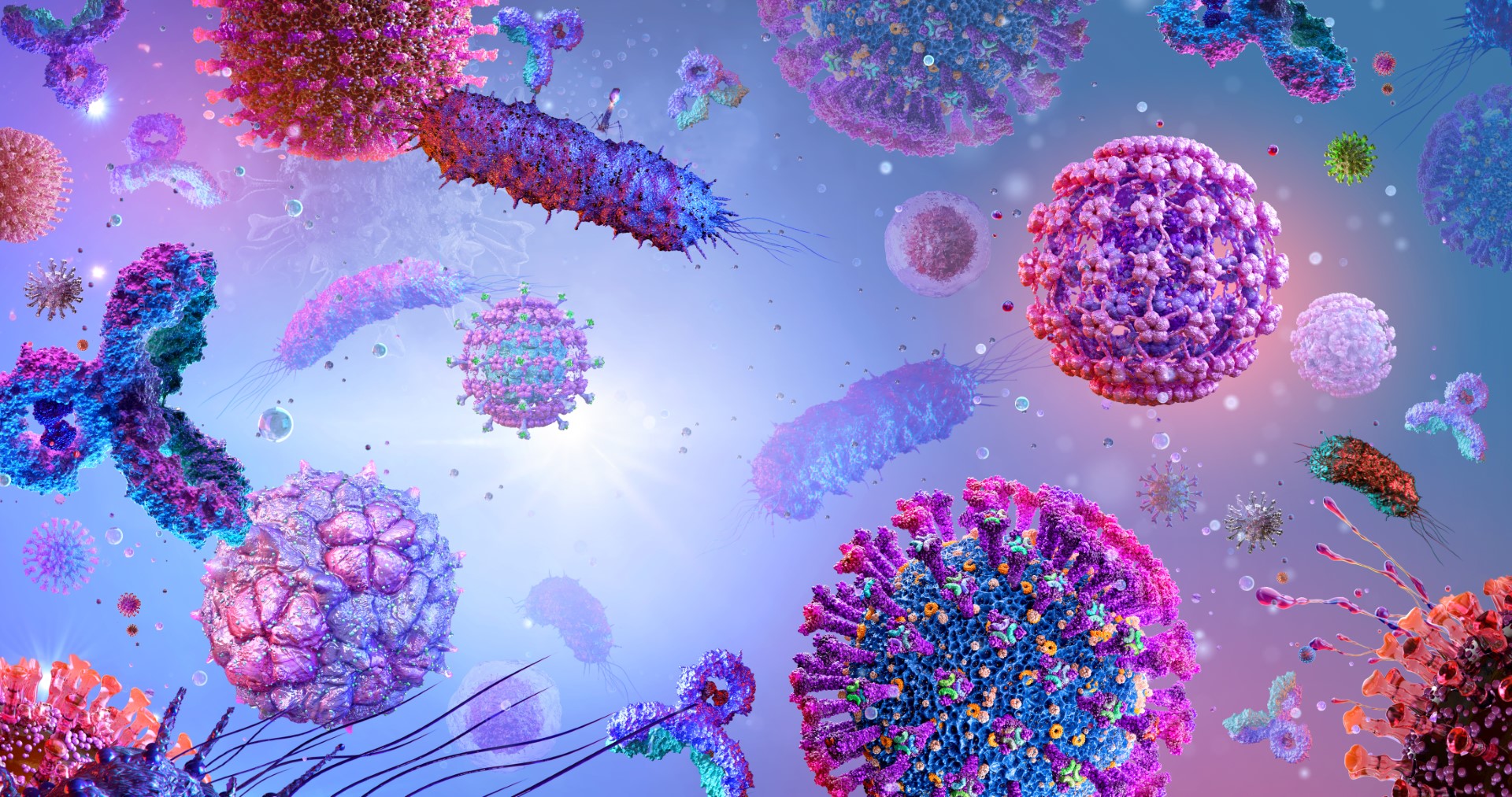 HPV NEDR? HPVDEN KORUNMA YOLLARI NELERDR?