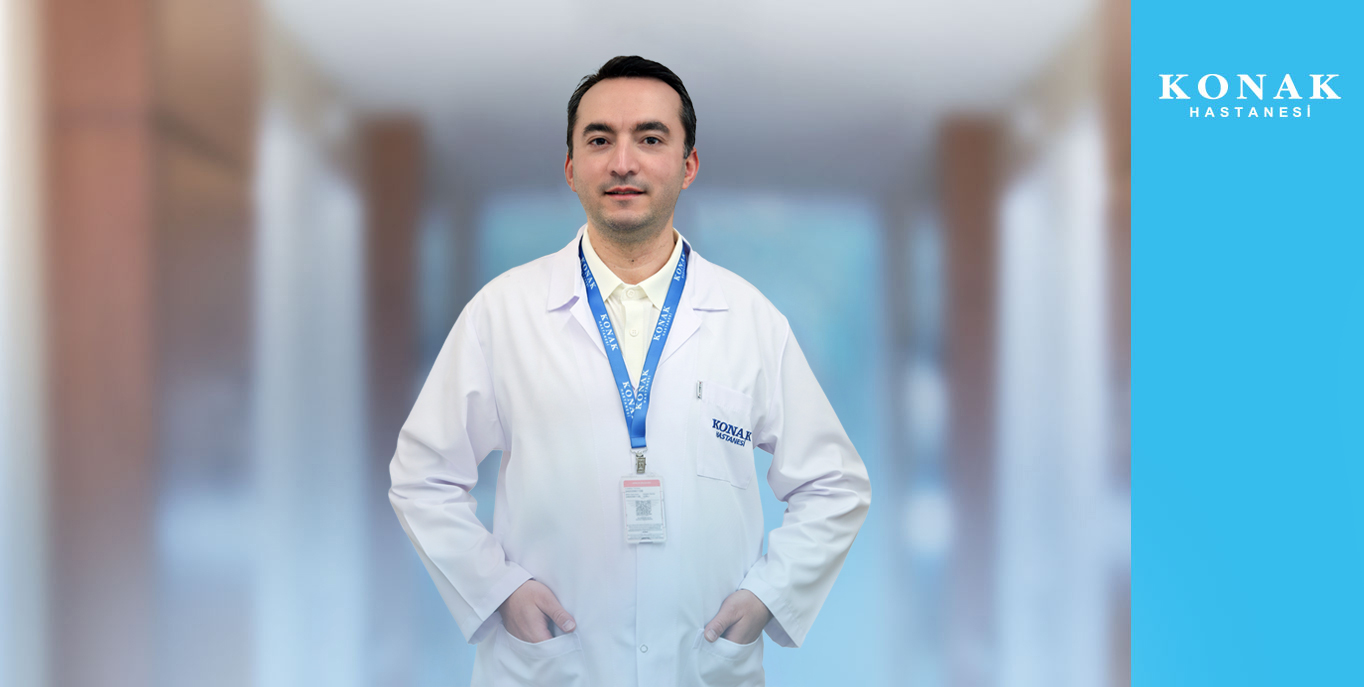 Abdilkadir BOZKU�