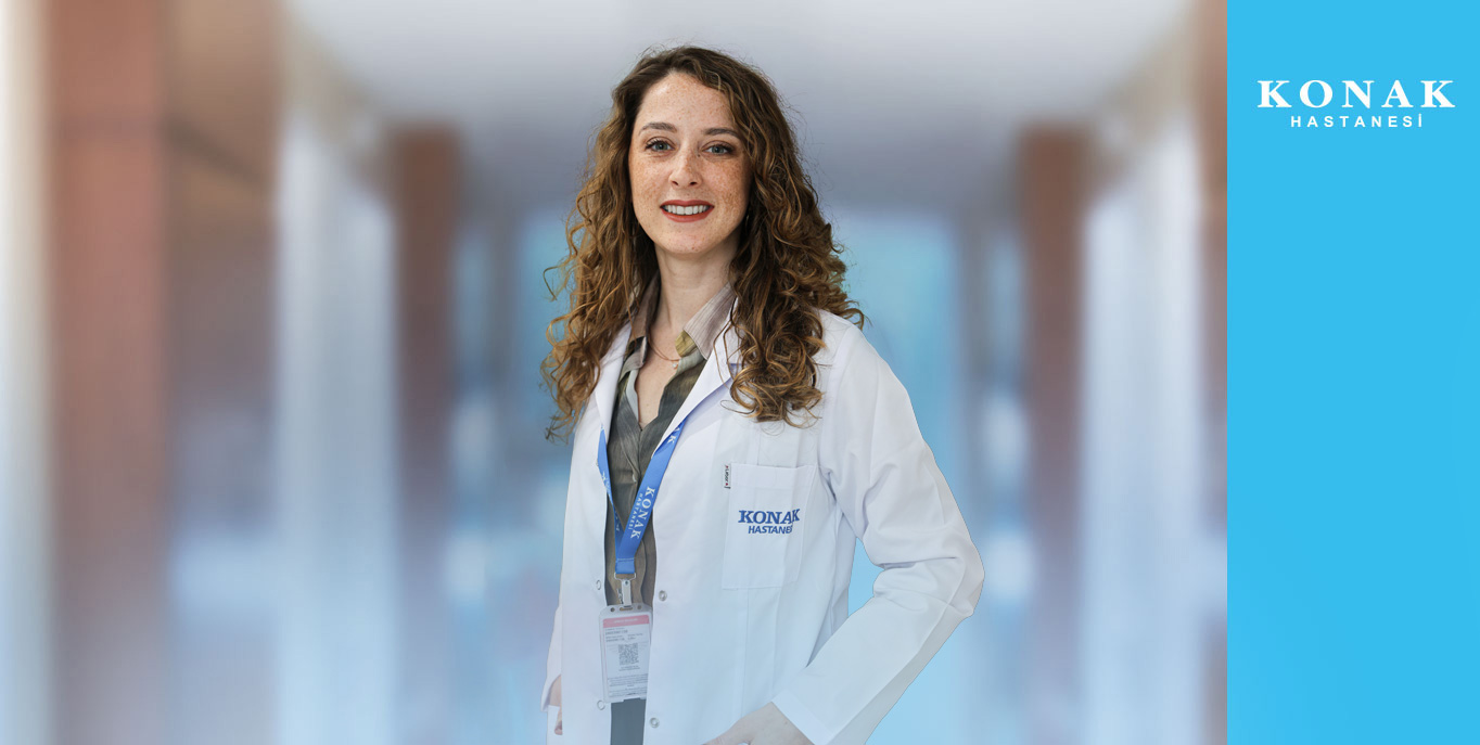 G�zde �KS�ZLER KIZILBAY