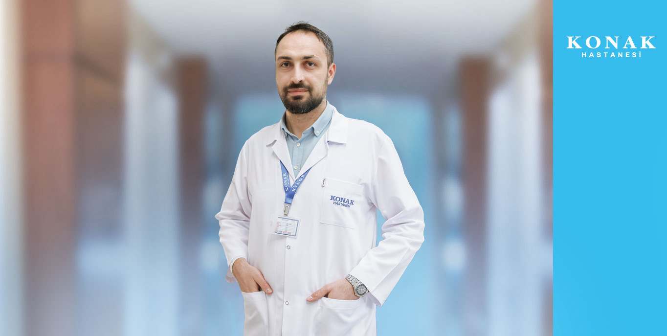 Tar�yel MEMMEDZADE