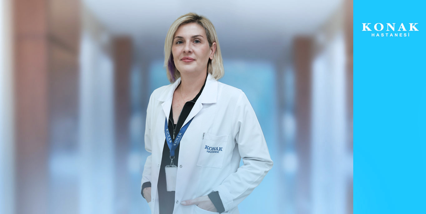 G�lcan �A�LAR